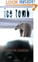 Ice Tomb