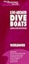 The Hennessey Guide to Live-Aboard Dive Boats - Worldwide