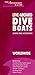 The Hennessey Guide to Live-Aboard Dive Boats - Worldwide