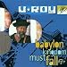 Babylon
Kingdom
Must
Fall