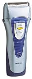HITACHI �������С� RM-S110 A