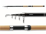 Cormoran Profiline Tele 40 3,60m Wg.20-40g