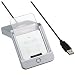Sony PEGA-UC600 USB Cradle for Clie PEG-T/SL/SJ Series