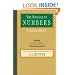 The Message of Numbers: Journey to the Promised Land (Bible Speaks Today)