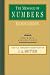 Books : The Message of Numbers: Journey to the Promised Land (The Bible Speaks Today Series)