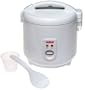 Aroma ARC-834 Cool-Touch Rice Cooker/Food Steamer