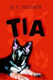 Tia