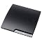 Sony PS3 Grundausstattung