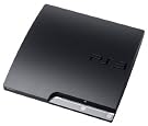 PlayStation 3...