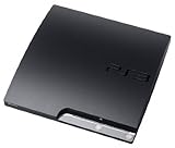 Playstation 3 + 11 Games