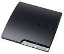 PlayStation 3