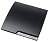 PlayStation 3 Konsole slim 120 GB