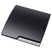 PlayStation 3 - Konsole slim inkl. 120 GB Festplatte