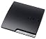 PlayStation 3 Konsole slim 120 GB