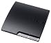 PlayStation 3 Konsole slim 120 GB