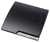 PlayStation 3 Konsole slim 120 GB