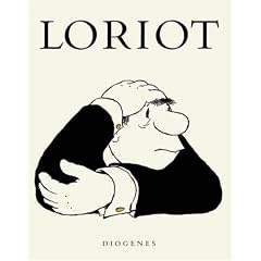 Loriot