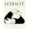 Loriot