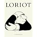 Loriot