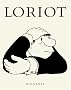 Loriot