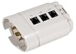 Gemini PBPF1 PowerBrix Phone/Fax Module