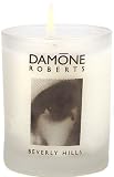 Review   / Damone Roberts Beverly Hills Inc Damone Roberts Signature Candle