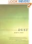 Dust: A History of the Small and the Invisible