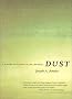 Dust: A History of the Small and the Invisible Dust: A History of the Small and the Invisible
