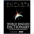 Dictionaries & Thesauruses