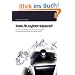 Lost in Cyberspace? Chancen und Risiken von Online-Rollenspielen als Herausforderung f�r die Soziale Arbeit