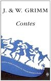Contes pour les enfants et la maison ( 2 volumes)