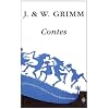 Contes pour les enfants et la maison ( 2 volumes)