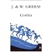 Contes pour les enfants et la maison ( 2 volumes)