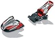 Marker M10.0 Comp Eps Racing Bindings