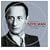 Wladyslaw Szpilman. The Original Recordings of the Pianist.