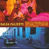 Salsa Caliente