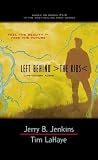 Left Behind: The Kids (Live-Action Audio, Collection 2, Vols. 5-8)