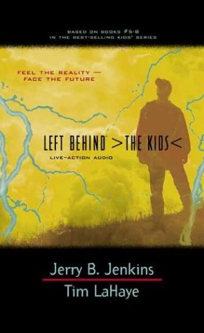 Children's Series Books