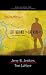 Books: Small picture for Left Behind. The Kids Live Action Audio, Collection 2, Vols. 5 8