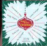 Review Various Artists  / Sequel's Sixties Christmas