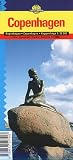 Cover of Copenhagen by  9633527449