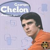 Revue Georges Chelon  / Georges Chelon
