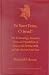 To Your Tents, O Israel!: The Terminology, Function, Form, and Symbolism of Tents in the Hebrew Bibleand the Ancient Near East (Culture and History of ... and History of the Ancient Near East) by Michael M. Homan ISBN 9004126066
