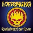 Conspiracy of One