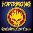 Conspiracy of One