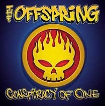 Conspiracy of One
