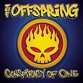 Conspiracy of One