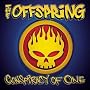 Conspiracy of One