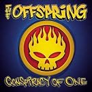 Conspiracy of One