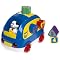 find a great toy for your child's First Birthday